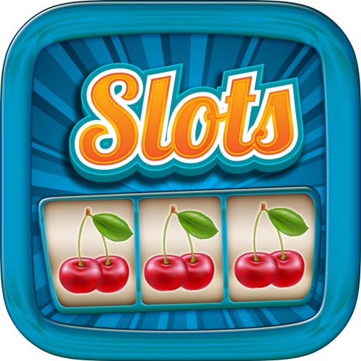 ````` 777 ````` A Epic Heaven Lucky Slots Game - FREE Vegas Spin & Win icon