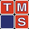 TMS app