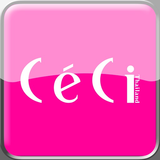 Ceci Thailand