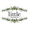 little