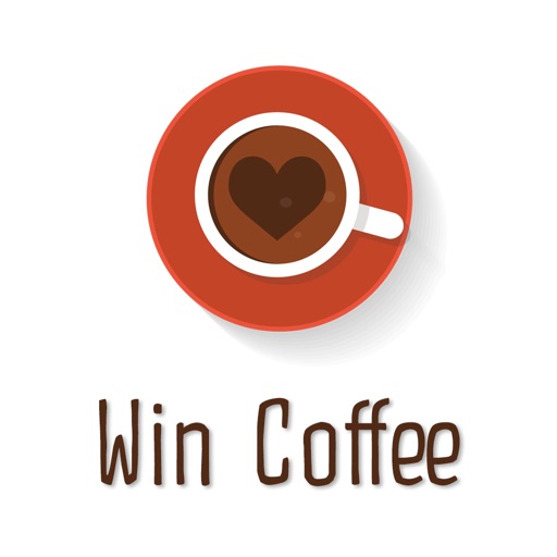 Win Coffee