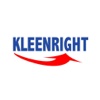 Kleenright