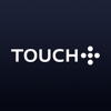 Touchwatches