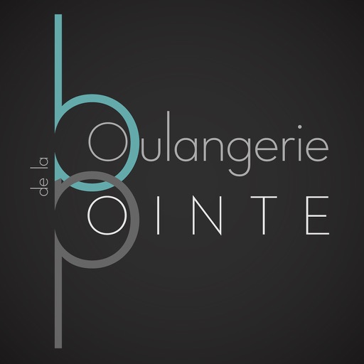 Boulangerie de la Pointe icon