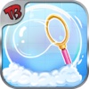 bubble tap games