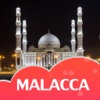 Malacca Offline Travel Guide