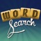 Smart Word Search Match Pro - cool word block puzzle game