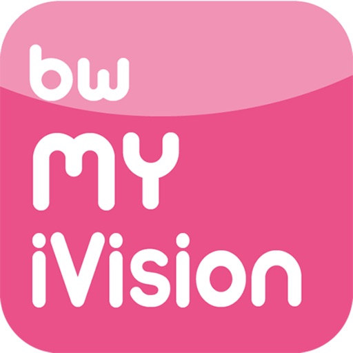 bewell MyiVision