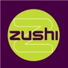 Zushi