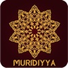 Muridiyya