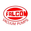 Falcon Vacuum Pumps And Systems