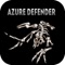 Azure Defender - Ghost Wars !