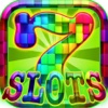 Casino Game of Holiday: Big Spin Slots Machines-Pro Game