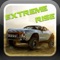 Extreme Rise 3D