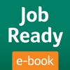 Sage Job Ready – IT Trends