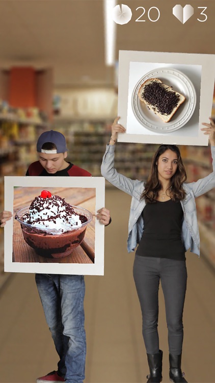 Hoi Holland! screenshot-4