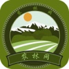 中国农林网