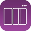 Slide And Swipe Doors Slide And Swipe Doors