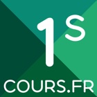 Cours.fr 1S
