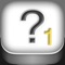 A Year of Riddles gives you hundreds of classic riddles to solve