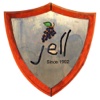 THE JELL