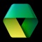 A lot of filters, most unique, Photo Magic 360 Express provides 360 filter effects beloved by professional photographers, There are also textures and it's organized in a very neat fashion, it's a stylistic choice and offers a choice of 360 different types
