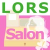 LORS-POS Salon2