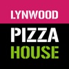 Lynwood Pizza House, Darwen