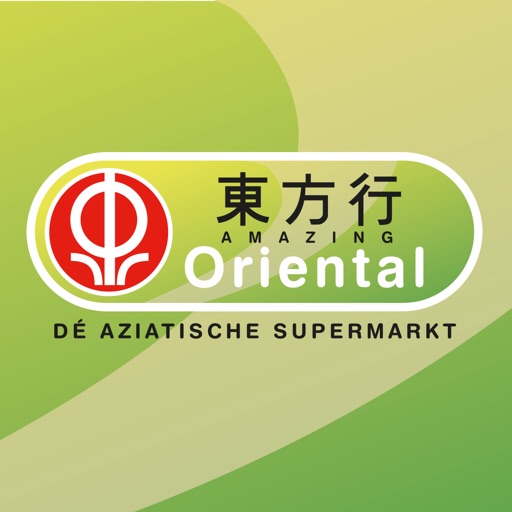 Thuiskok Azië Receptenwijzer