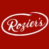 Rozier's