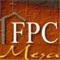 Welcome to FPC Mesa—a busy downtown church with a heart for God’s Word, great music, God’s children, and hands-on mission