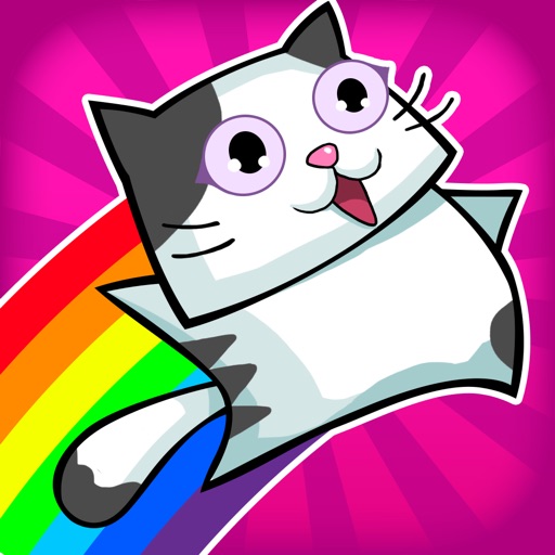 Whats cat. Be Happy Kitty. 2010 Happy Kitty. Little Kitten IOS. You are a Cat.