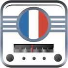 Top 21 Music Apps Like iRadio FR Gratuites - Best Alternatives