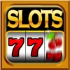 ``Abu Dhabi Jackpot FREE