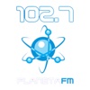 Rádio Planeta FM