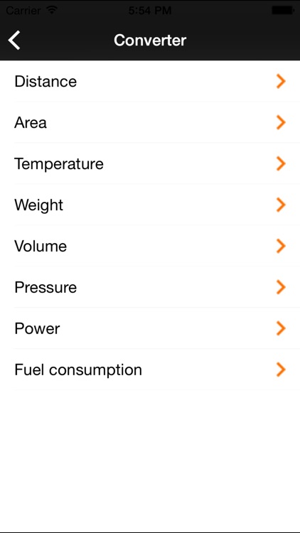 HandyMobi home improvement DIY screenshot-4