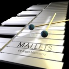 Top 10 Music Apps Like Mallets - Best Alternatives