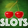 `````````` 2015 `````````` AAA Mega Gamble Slots-Free Game Casino Slots