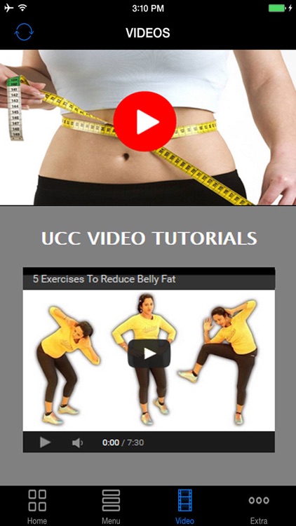 Best Way To Lose Belly Fat Fast - Easy Effective Guide & Tips To Get Rid Of Your Love Handles Fat, Start Today!