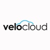 VeloHello