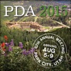 PDA 2015