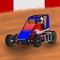 Dirt Racing Mobile Midgets Edition