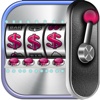 Awesome Secret Slots Casino Machine Free