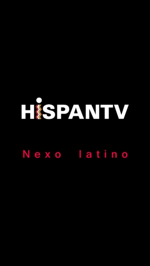 HispanTV