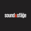 Sound & Stage Middle East