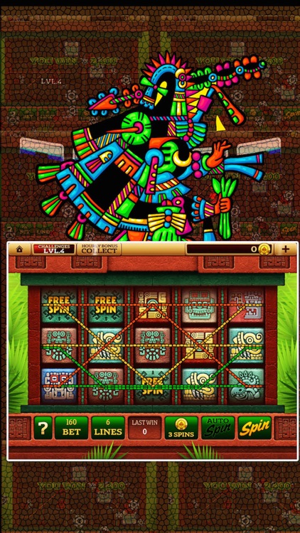 online casino de top payout online casino