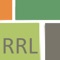 RRL Library app offers you, our customers, the ability to know what’s going on at your library