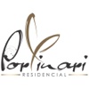 Residencial Portinari