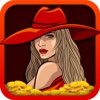 Mystic Slots Pro - Wild Horse Lake Casino - Just like the real thing