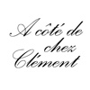 ACDC Clément